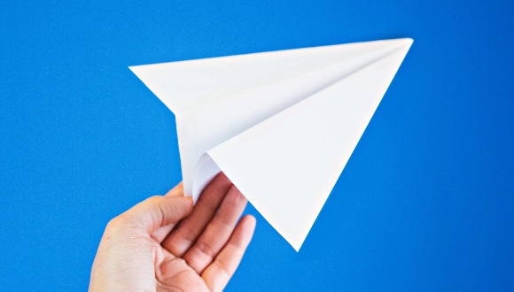 [Антон Щукарев] Как оценивать трафик в Телеграм_0.jpg